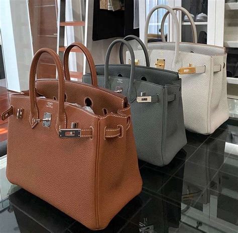 how much does an hermes birkin cost|hermes bag birkin price list.